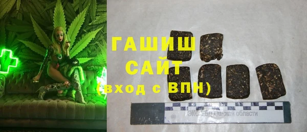 МДПВ Богородицк