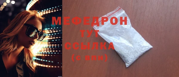 МДПВ Богородицк