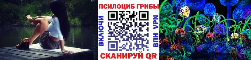 Галлюциногенные грибы GOLDEN TEACHER  Ачхой-Мартан 